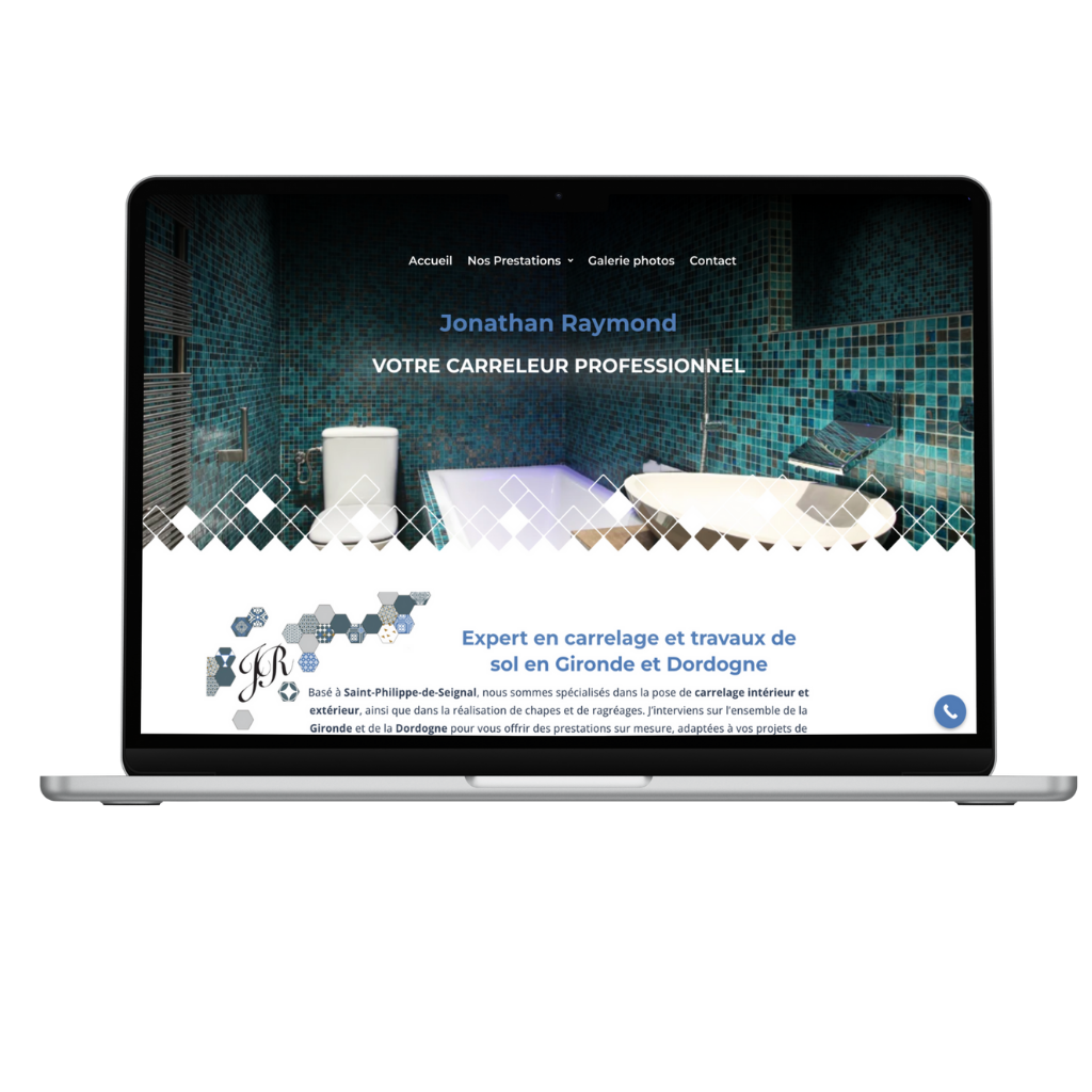 REFONTE SITE CARREULEUR WEBAVIE DIFFUSION (1) REFONTE SITE CARREULEUR WEBAVIE DIFFUSION (1)