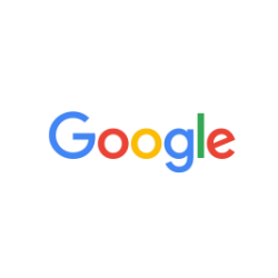 logo-google