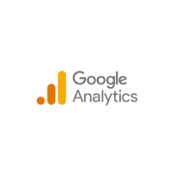 logo-google-analytics