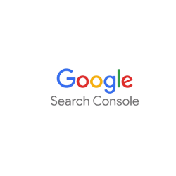logo-google-search-console